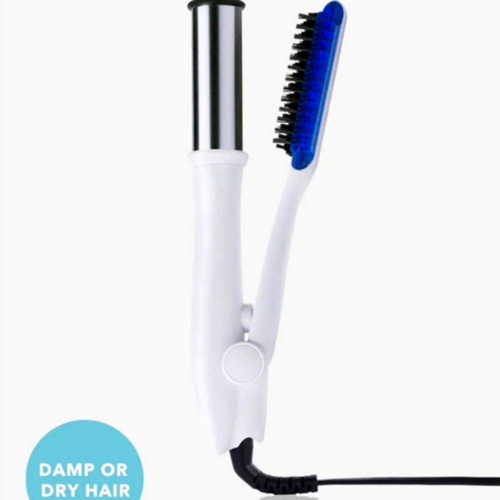 MAX PRIME WET TO DRY